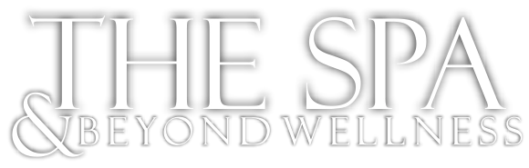 The Spa & Beyond Wellness